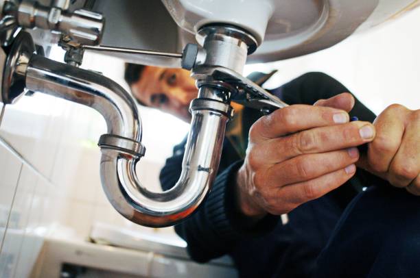  Odessa, MO Plumbing services Pros